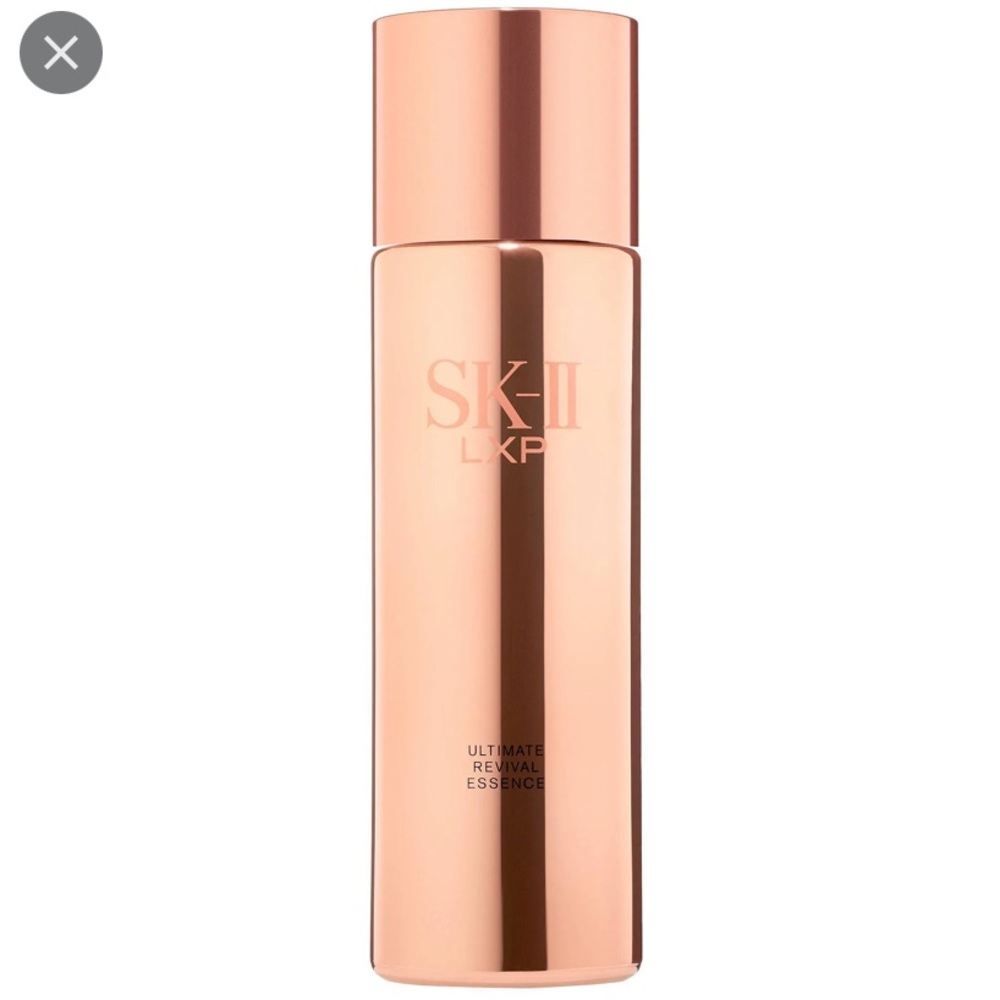 SK-II LXP Ultimate Revival Essence, 5.07 fl oz